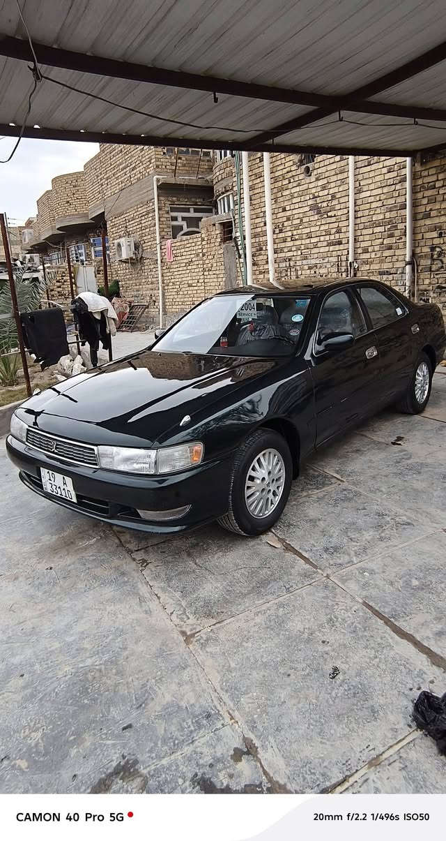 السلام عليكم كرسته نفخ 1995
مكفوله من الضربه والكص والنقل الجثه والعيب الشرعي سياره اب اسمي قبل شهرين داورتها هزه ماصاقطه 
 كير ومكينه مكفول  حداديه جديده 
تبريد شغال 
السعر. ٦٨وبيها مجال
للاستفسار ***********
