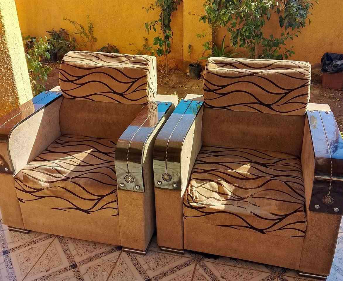 السلام عليكم..للبيع تخمين مستعملات واحد منهم يرادلة تصليح..العنوان منطقة اليوسفية  الرشيد..***********..وتساب
