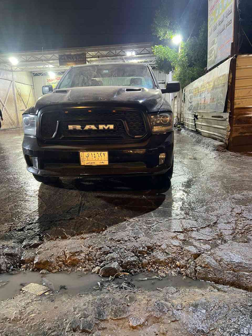 أدوات أدوات دوج رام 2015 كفاله من الفتح ولكص سياره كلش جديده بيهه بس باب خلفي صبغ مكاني بغداد الحبيبه السعر ٩٥ قفلهه ***********
