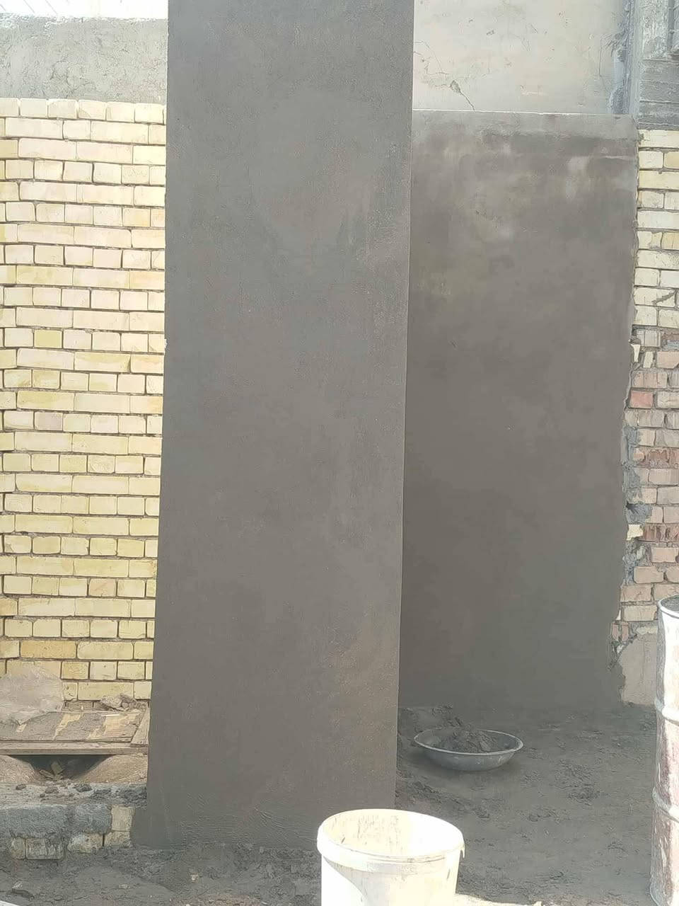 سلام عليكم  خلفه لبخ نثر تصفير جراره سقل ناعم مصاطر 
التزام بل عمل وشغل تريده بخاطرك بغداد فقط
‏‪***********
