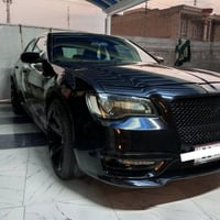 اوباما • ٢٠٢٠ • ميسان عماره