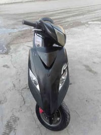 درجه ماكس ثعلب كل شغال سلف هندر مكينه شالع معدال كهربيات شغال وراق كام...