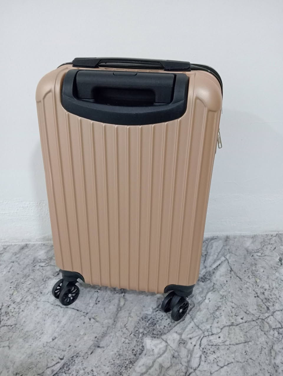 جنط يرهم مفرد او شلعه خاص مفتوح


**إذا كنت صاحب هذا الإعلان وتريد حذفه لأي سبب، رجاءا أرسل رسالة إلى الدعم الفني**