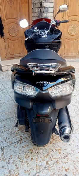 فورزه بصمه 10/0 s7 رمبه وابلاديه كفاله عامه
ماشيه11الف
......السعر خاص
المكان البلديات.../***********
