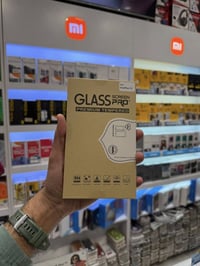 ون بلاس 15 • كفرات • لاصق حماية