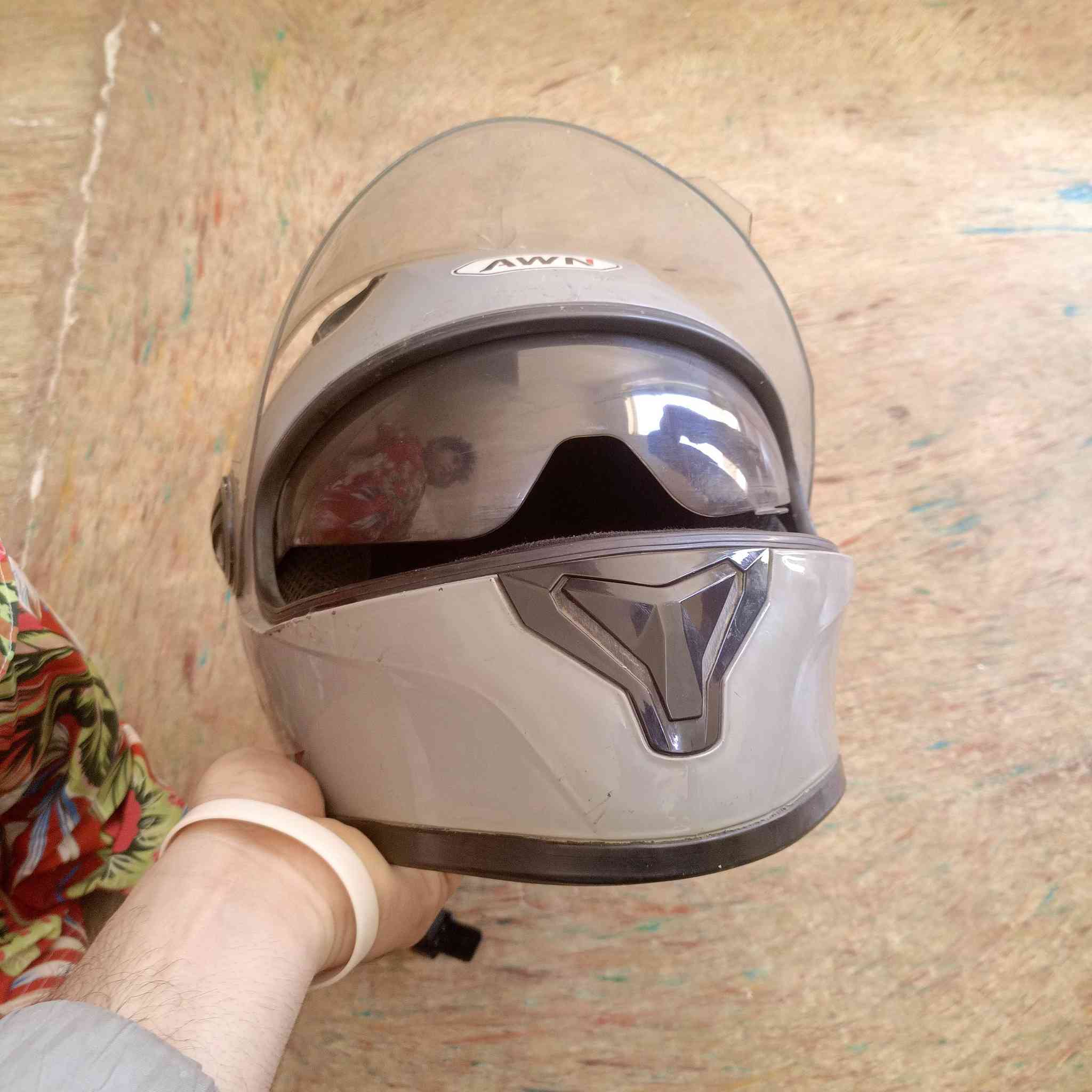 سلام عليكم خوذه للبيع السعر 20بيهة مجال جفوف دراجه سعر 5مكان شهداء اصقلاويه


**إذا كنت صاحب هذا الإعلان وتريد حذفه لأي سبب، رجاءا أرسل رسالة إلى الدعم الفني**