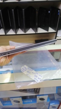 ديل XPS 9365 • i5 الجيل٧ • شاشة لمس