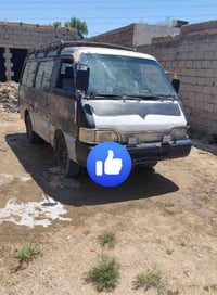 بسته ١٩٩٤ • مكينة نضيفه • بابل القاسم