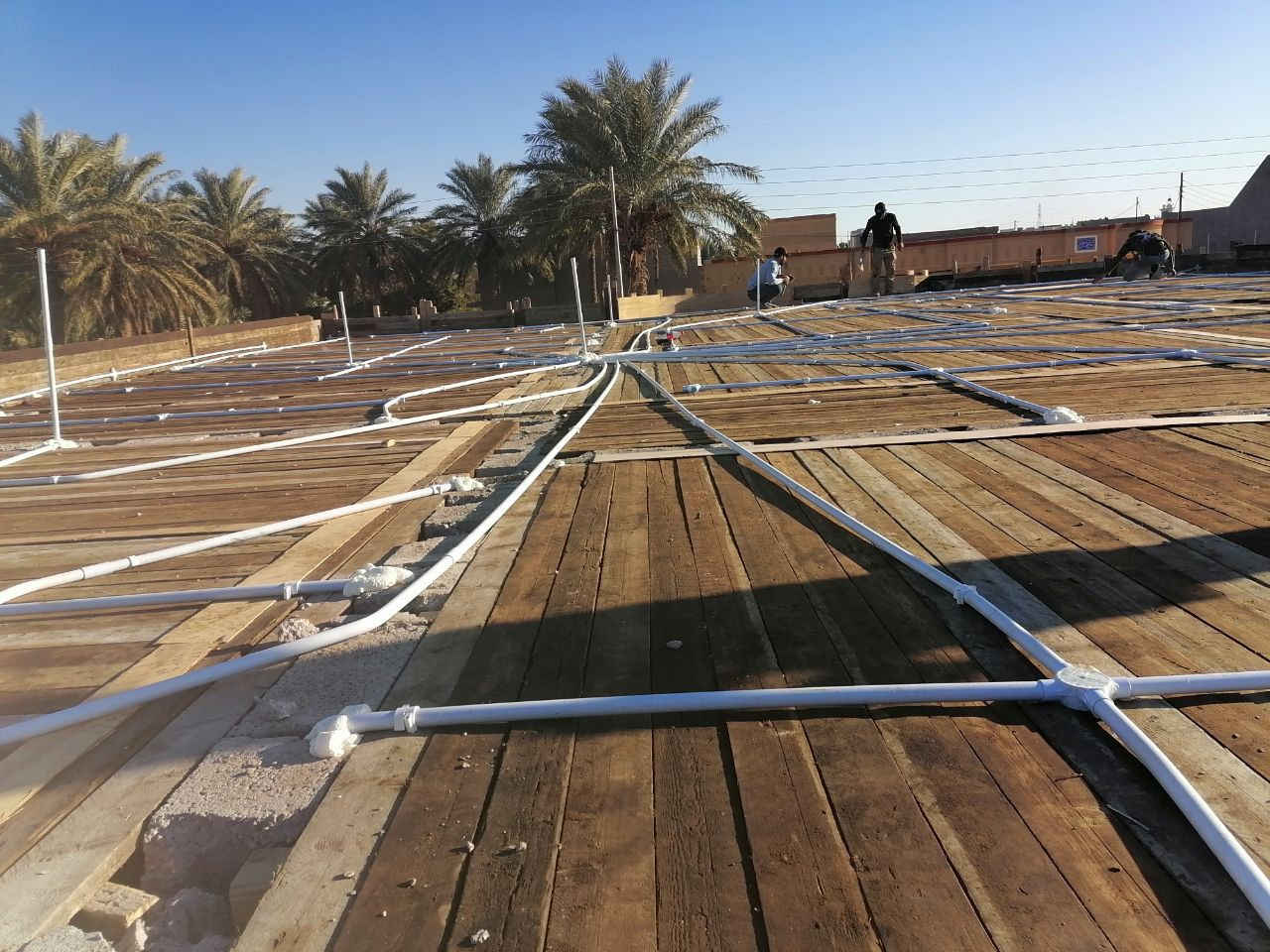 كهربائي منازل بأسعار مناسبة 

تأسيس وتنفيذ جميع الأعمال الكهربائية ⚡
تأسيس كهرباء المنازل والشقق والمحالات ✅
ونصب منظومات طاقة شمسية درجة أولى 
وبكادر هندسي متميز 
ويوجد جميع  الشركات ضمان لحد 7سنوات

1 _ توزيع نقاط الإنارة 💡
2 _ توزيع انارة الواجهة🔌
3 _ توزيع المكيفات ❄️
5 _ توزيع نقاط الستلايت 📡
6 _ توزيع نقاط السخانات 🚿
7 - توزيع الكاميرات 📷
8-عمل بوردات 

للاستفسار  الرجاء التواصل ع الرقم
 ***********  #ابو يوسف الكهربائي 
*********** # مهندس ياسر الحمداني
