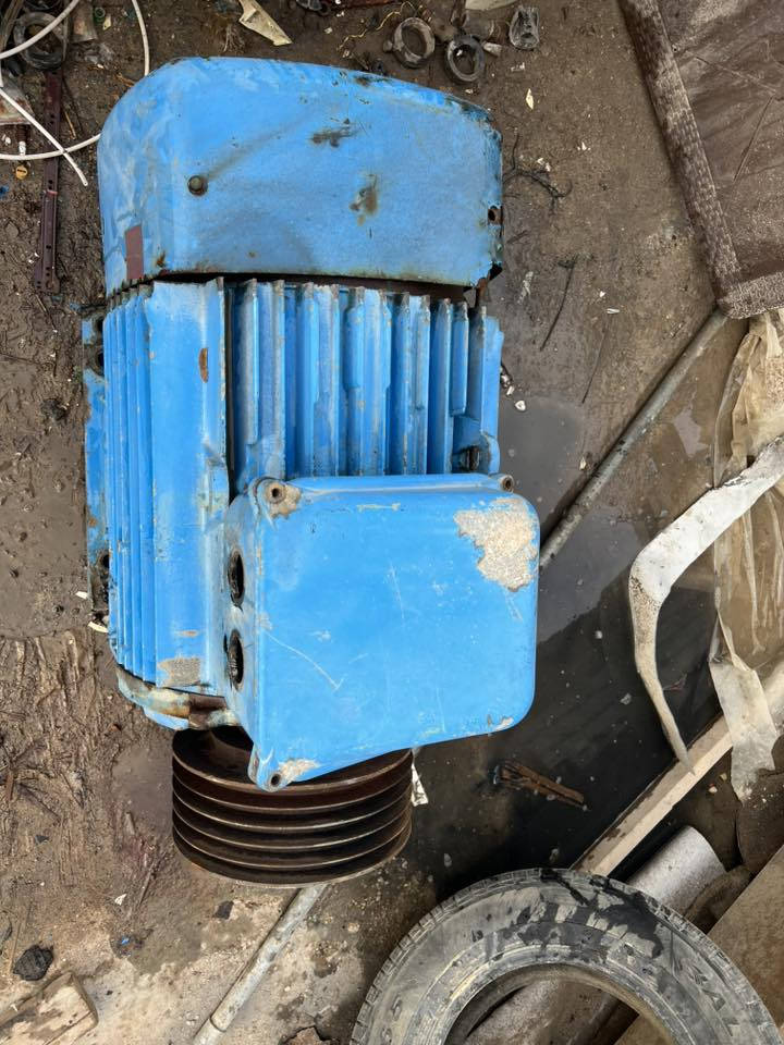 يالله توفر مأطور 85 إحصان بلاد 1480 دوره للبيع السعر وللاستفسار اتصل ع 

‭٠٧٧٤ ٣٥٢ ٩٠٦٨‬
العنوان بابل الحصوه طريق حله بغداد
