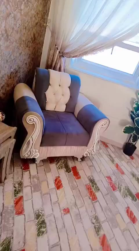 تخم 10مقاعد مقاعد للبيع السعر 160


**إذا كنت صاحب هذا الإعلان وتريد حذفه لأي سبب، رجاءا أرسل رسالة إلى الدعم الفني**