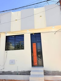 ٥٥م • ركن • طابو زراعي