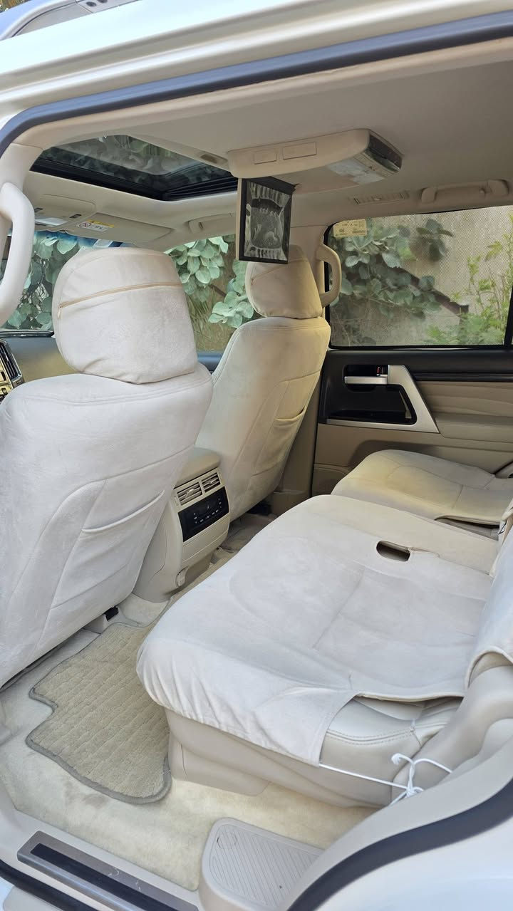 الاندكروز مديل 2019 ساز اصلي فول موصفات للخير كفاله عامه من ضربه صبغ تبديل بارد سياره عارتون علا وضع شركه ماشيه 77 مكينه كير شرط كفاله 8 استندر رقم بغداد الجديد بسمنه سياره فول جنطه كهربائي كشنات جلد مارسين تخم تاير حداده باكيت بيع ومرارس سعر كلش مناسب 525 وبيه مجال مكان سياره البصره المدينه شراي يتصل 
***********
