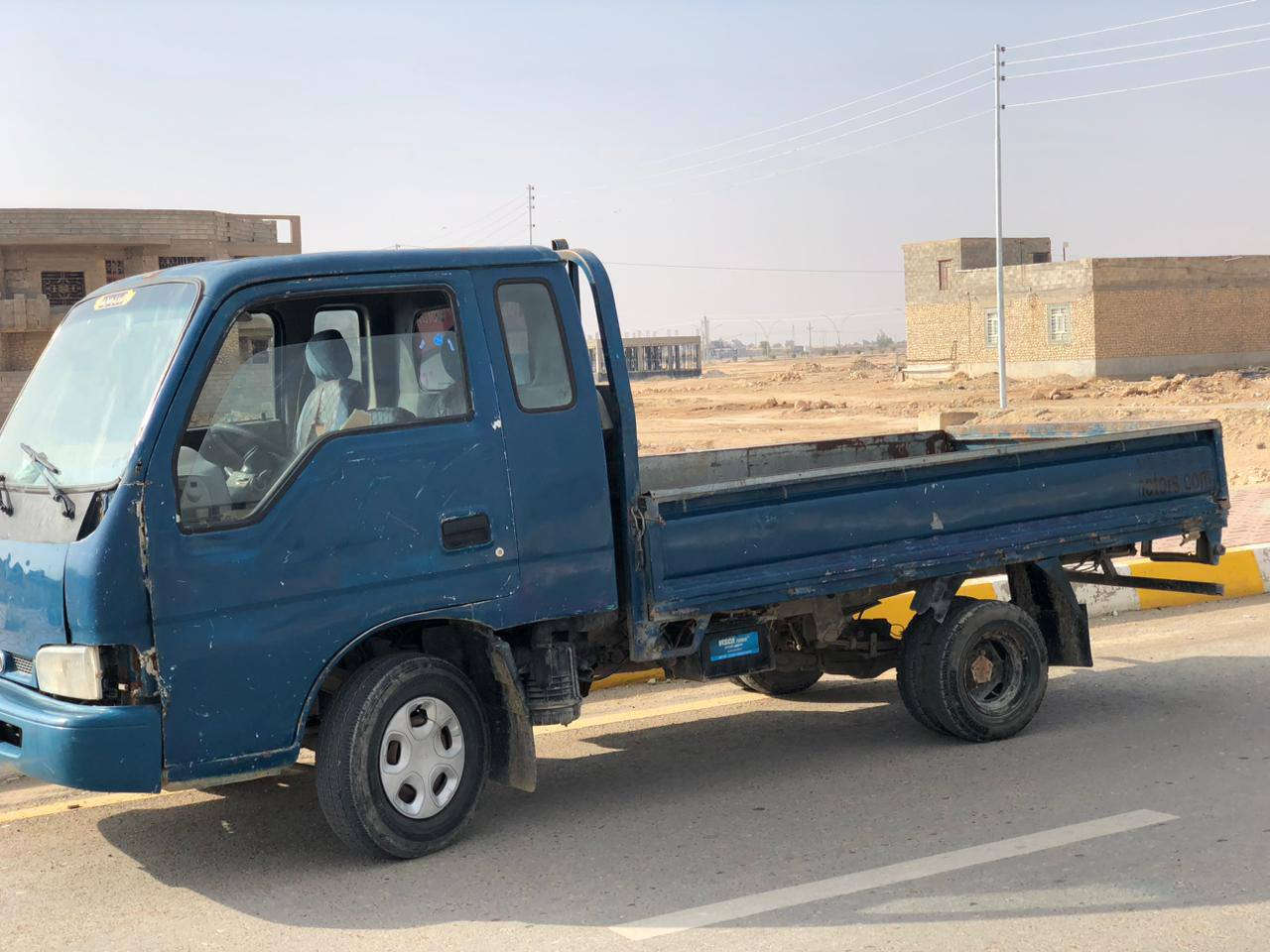 البيع كيه حديده گير محرك شرط رقم ***********
