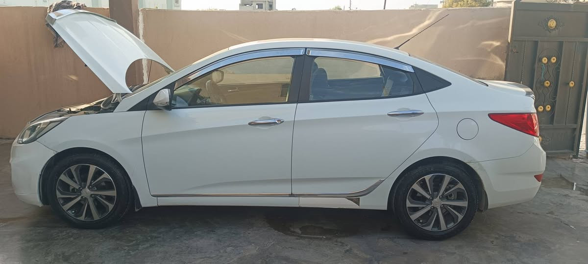 *********** كركوك, العراق
