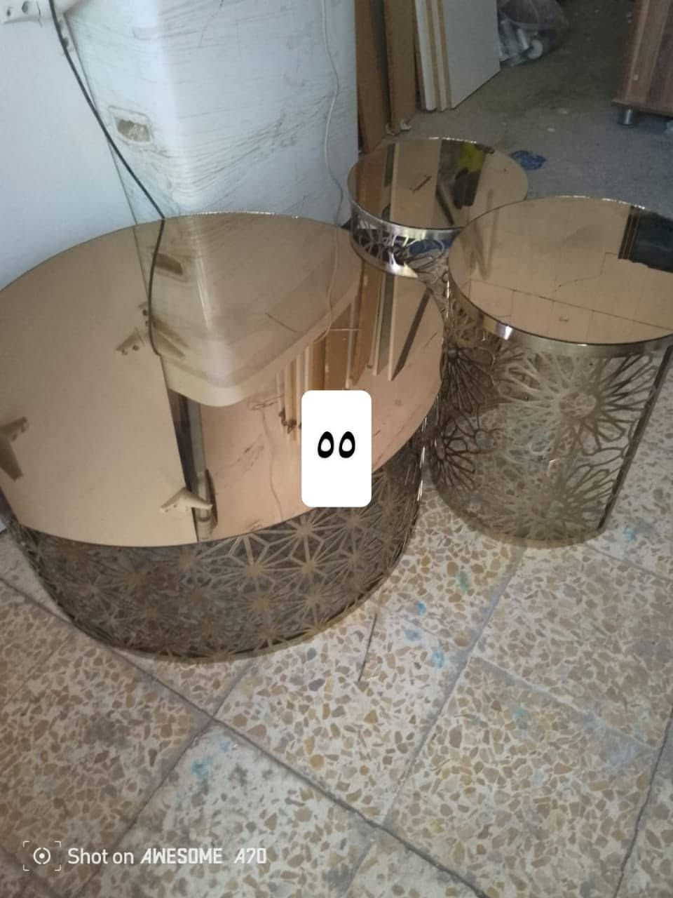 اغراض نضيفه للبيع


**إذا كنت صاحب هذا الإعلان وتريد حذفه لأي سبب، رجاءا أرسل رسالة إلى الدعم الفني**