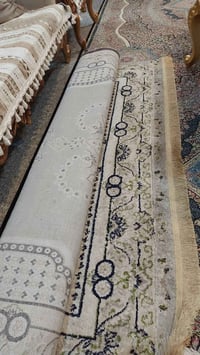 زوليه كاشان 35الف قفل قفل 07745835203