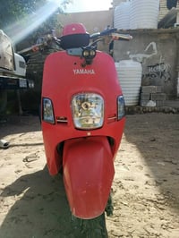 دراجة بوليس • اوراق كاملة • معدل ١٢٠