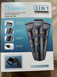 ١٥ • جديدة • اصليه