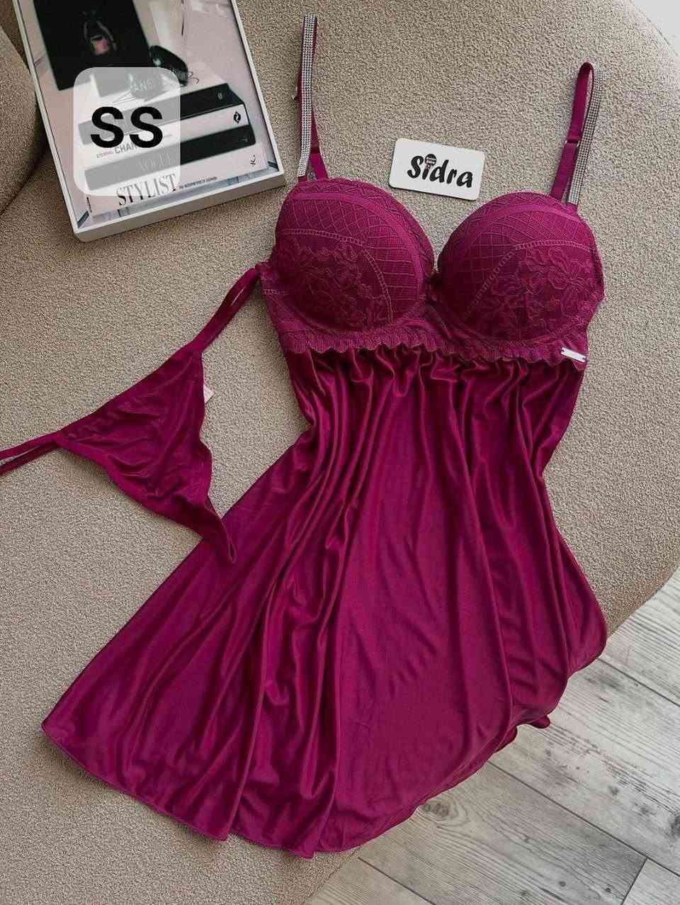 جملة. https://t.me/fatmalanjre


**إذا كنت صاحب هذا الإعلان وتريد حذفه لأي سبب، رجاءا أرسل رسالة إلى الدعم الفني**