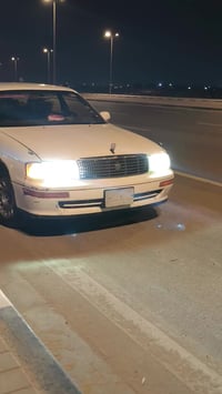 سياره لبيع ما ندل راعيه متصل مكينه 2500 فيفيتي تبريد شغال ثلج للعم سيا...