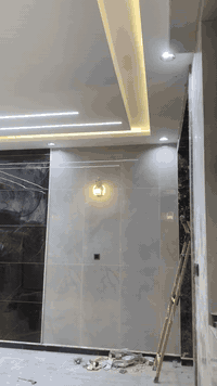 #الى_اهلنا_في_كربلاء_عرض_السنة_الجديدة 

تأسيس كهرباء لـ كافة الدور والبنايات وباسعار تنافسية وبدقه عالية وباشراف هندسي
تأسيس بوري
تأسيس سيمنز 
تأسيس فليكس
مستعدون لعمل- بوردات -سراكت - بيانو - بروفايل داخلي- بروفايل خارجي(واجهيات) وكافة الاعمال الكهربائية

ملاحظة/ للعمل خارج كربلاء وباقي المحافظات بنايات فقط

للاستفسار الاتصال ع *********** - *********** ‭‬
