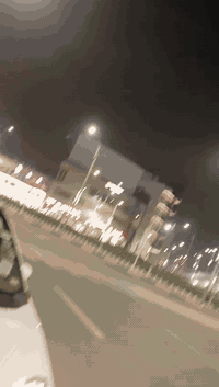 سلام عليكم 
كوكو2013 
مكينه وكير شرط 
طخم تيرات جديد 
طخم كالو جديد 
كربون بنزين 
شرط الوكل والتحويل 
سيار حيل نضيفه 
بيها صباغ بين الابابين ***********
