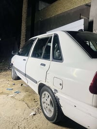 للبيع 27 ‭٠٧٧١ ٦٩٩ ١٢٠٩‬