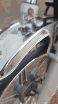 السلام عليكم خوان ستوته رقم وسنويه رقم جديد ستوته موديل2023ستوته جهزه اي قرمات ماكو عليه سعر  تصل وتدلل ***********
