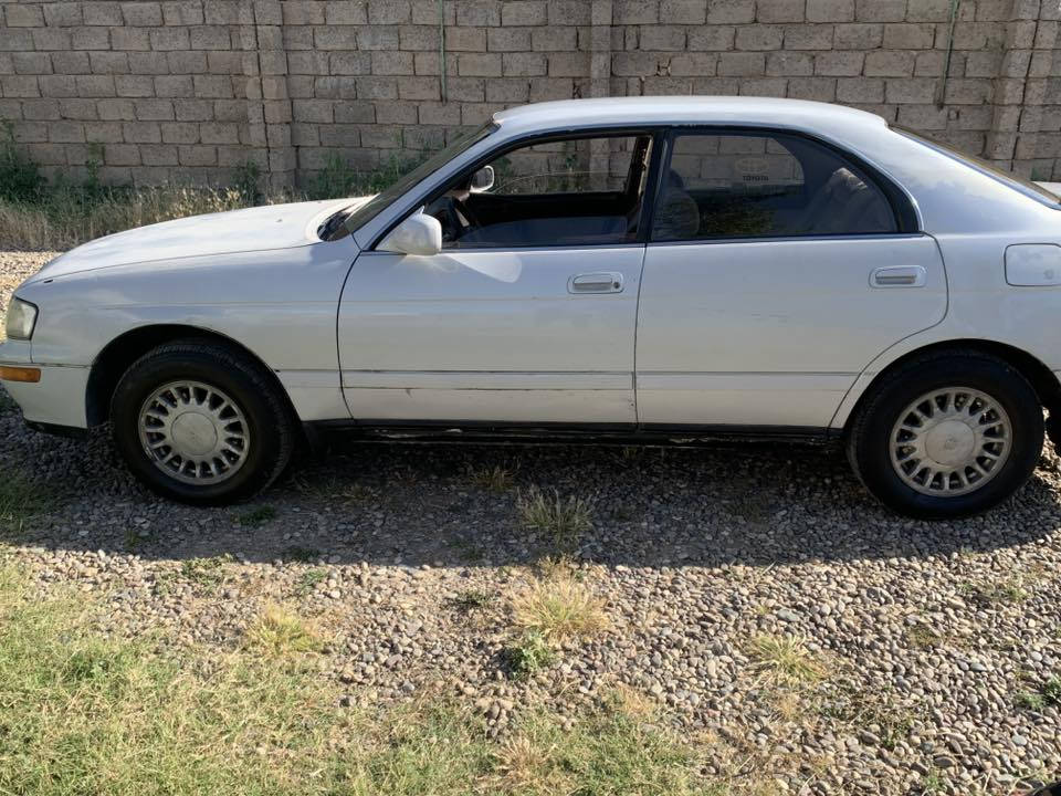 السلام عليكم /مكلف بالنشر
#مكلف_بالنشر/
سياره بطه للبيع 
صدر جديد وره جدام 
تايرات طخم جديد
رقم الماني شرط وكاله وتحويل
قطرة صبغ مابيها شرط سونار 
كهربائيات كلها شغاله 
گير محرك شرط 
سياره جديده وحلوه مابيها نقص خلاص 
هاتف/***********
