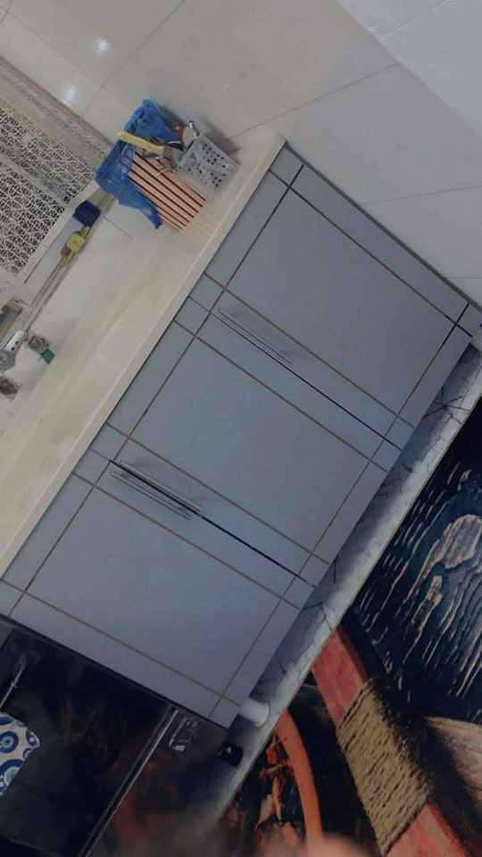 للبيع


**إذا كنت صاحب هذا الإعلان وتريد حذفه لأي سبب، رجاءا أرسل رسالة إلى الدعم الفني**