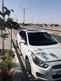 اكسنت • ٢٠١٦ • رقم بصره