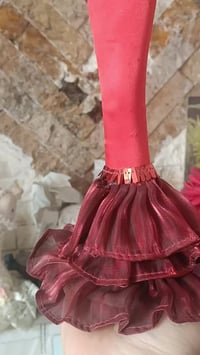 علب فكتورية • عرض اكسسوارات