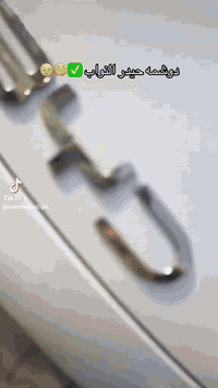 كل ما هو جديد من دوشمه حيدر النواب تفصال حسب الطلب نفس تفاصيل البلاديه مع دبل خيط  وتطريز وباحدث المكاىن الحديثه للاتصال على الرقم التالي ***********
