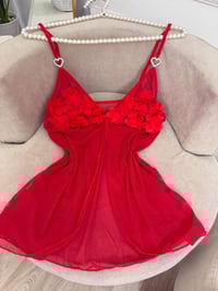 تخفيضات • ملابس • لانجري