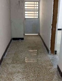 حي الاصدقاء • بيت • غرفتين