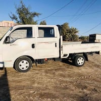 دبل قماره • ٢٠١٩ • رقم بابل