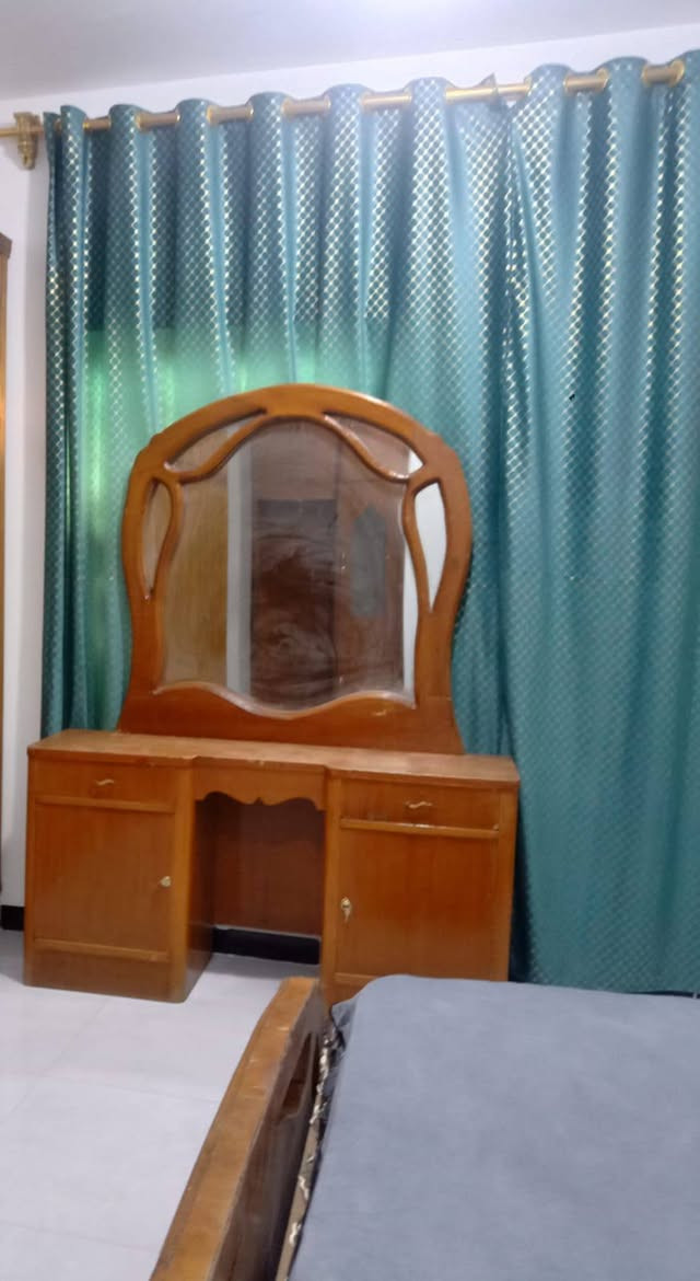 400 وبيه مجال


**إذا كنت صاحب هذا الإعلان وتريد حذفه لأي سبب، رجاءا أرسل رسالة إلى الدعم الفني**