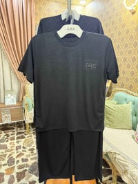 سوتات منوع • فري سايز • درزن