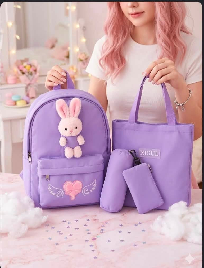التوصيل كربلاء
الستفسار  ***********
