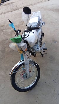 صفر • موديل ٢٠٢٥ • سولنيك