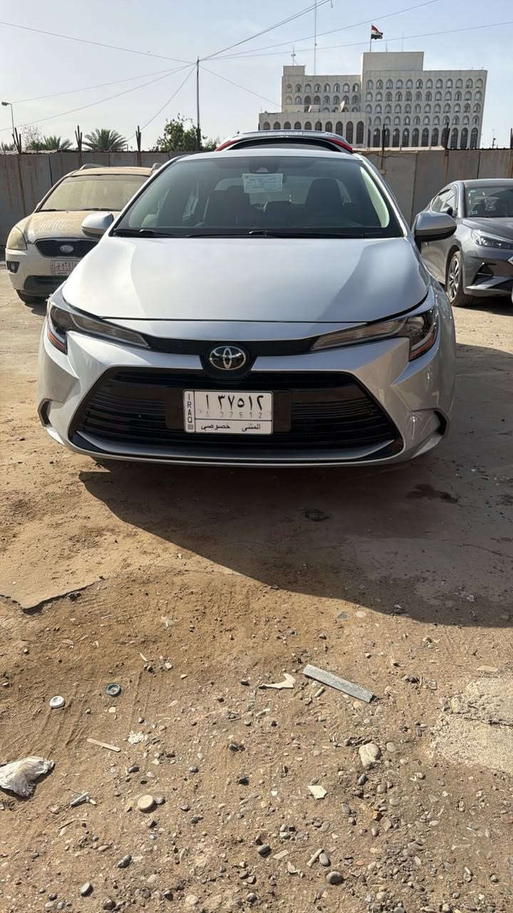 مديل 22 معوقين وكاله ثاني يوم قطعتين تبديل فقط جاملغ وبنيد بدون عليه سياره اي نقص مابيه شرط ربع ماتصرف عليه جاهزه من كلشي ماشيه 99 العنوان ذي قار المركز رقم *********** سعر 127 رجا اتصل فقط
