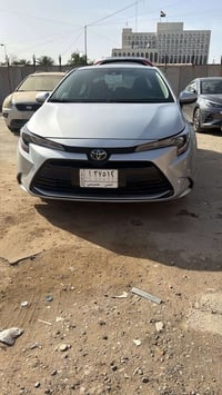 مديل ٢٢ • قطعين تبديل • ذي قار المركز