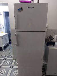 ثلاجة • برطله • واتساب