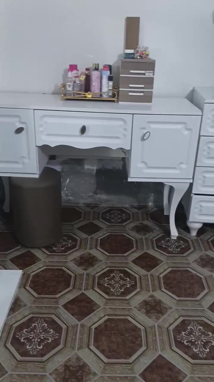 غرفه للبيع مستعجلة ع بيعتهه سعر ٢٠٠مع مجال بسيط


**إذا كنت صاحب هذا الإعلان وتريد حذفه لأي سبب، رجاءا أرسل رسالة إلى الدعم الفني**