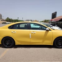 نص فول • مكينة ٢٠٠٠ • ٢٠٢١