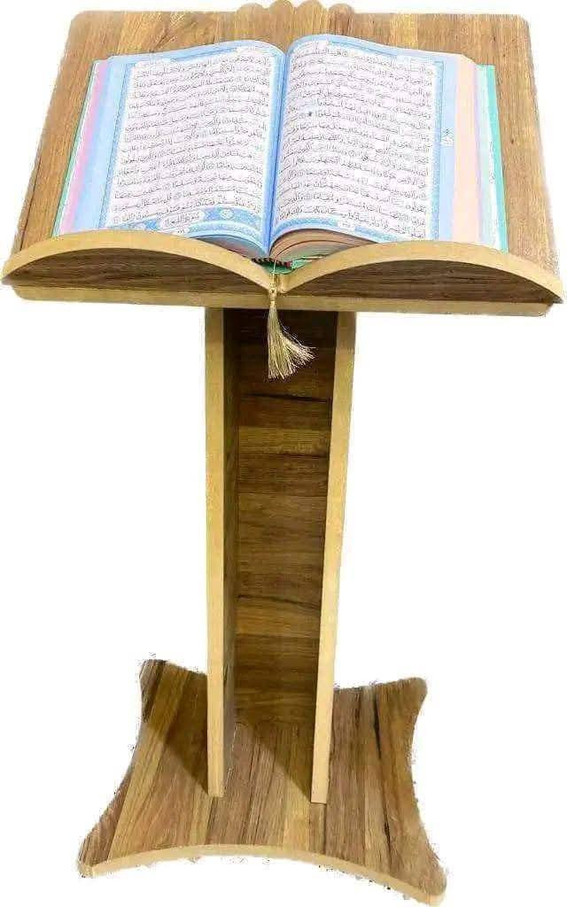 ستاند مصحف للحجز مراسله الصفحه


**إذا كنت صاحب هذا الإعلان وتريد حذفه لأي سبب، رجاءا أرسل رسالة إلى الدعم الفني**