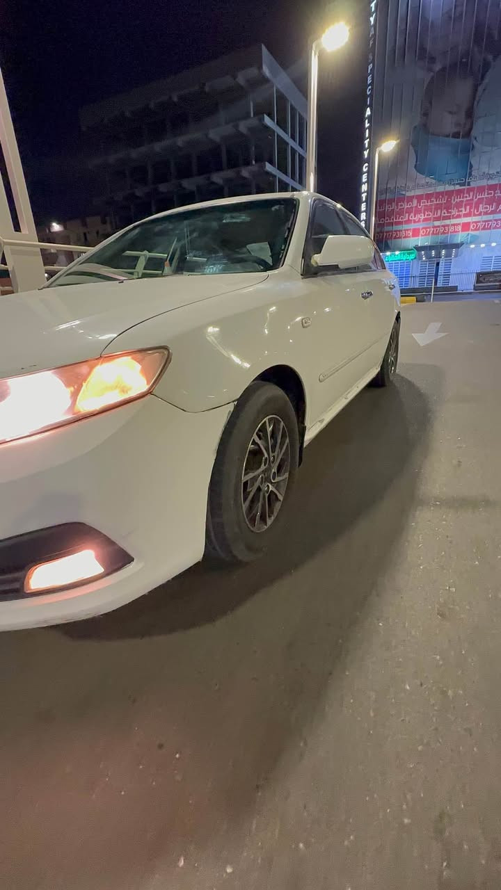 إسلام وعليكم اوبتما 2009 السياره خليجيه كير مكينه حداده تبريد كله شرط الفحص السياره بسمي رقم مميز السياره البدي ما مكفول تجي وتشوف وتقتنع 
السعر 100 وبيها مجال 
الرقم *********** البصرة, العراق
