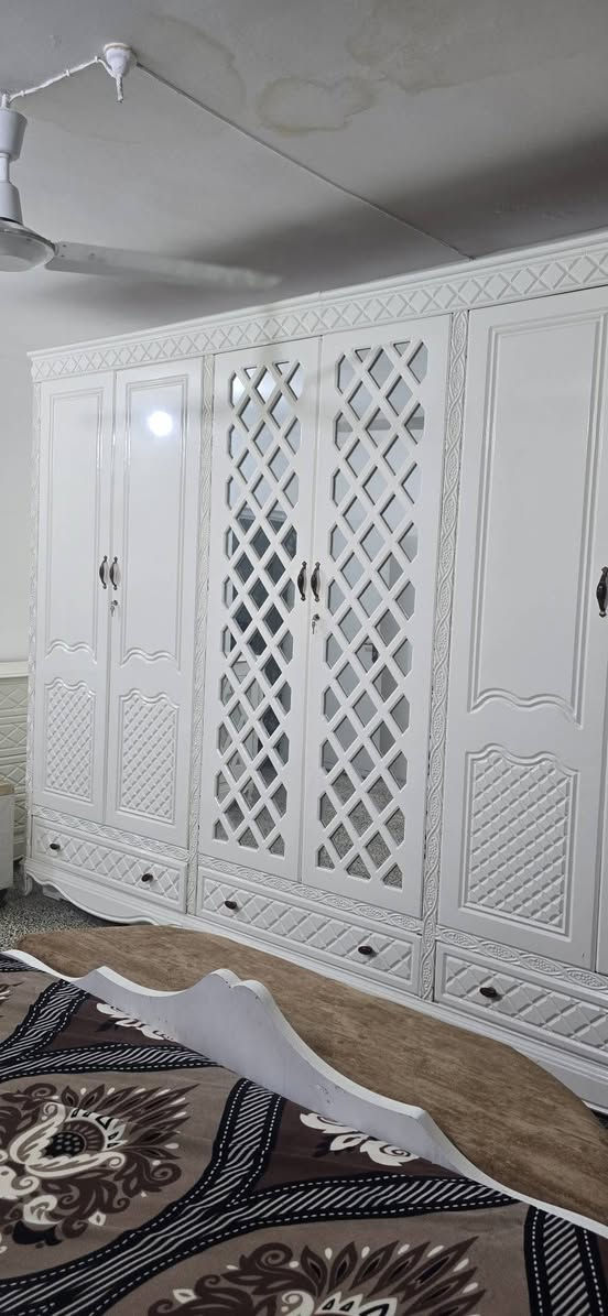غرفه مستعمله قليل للبيع سعر ٢ مليون نجاره خشب عراقي دزاين تركي العنوان بابل.


**إذا كنت صاحب هذا الإعلان وتريد حذفه لأي سبب، رجاءا أرسل رسالة إلى الدعم الفني**