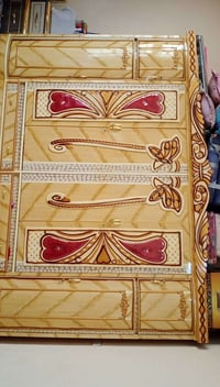 غرفه اخشاب للبيع  للاستفسار  07721423041